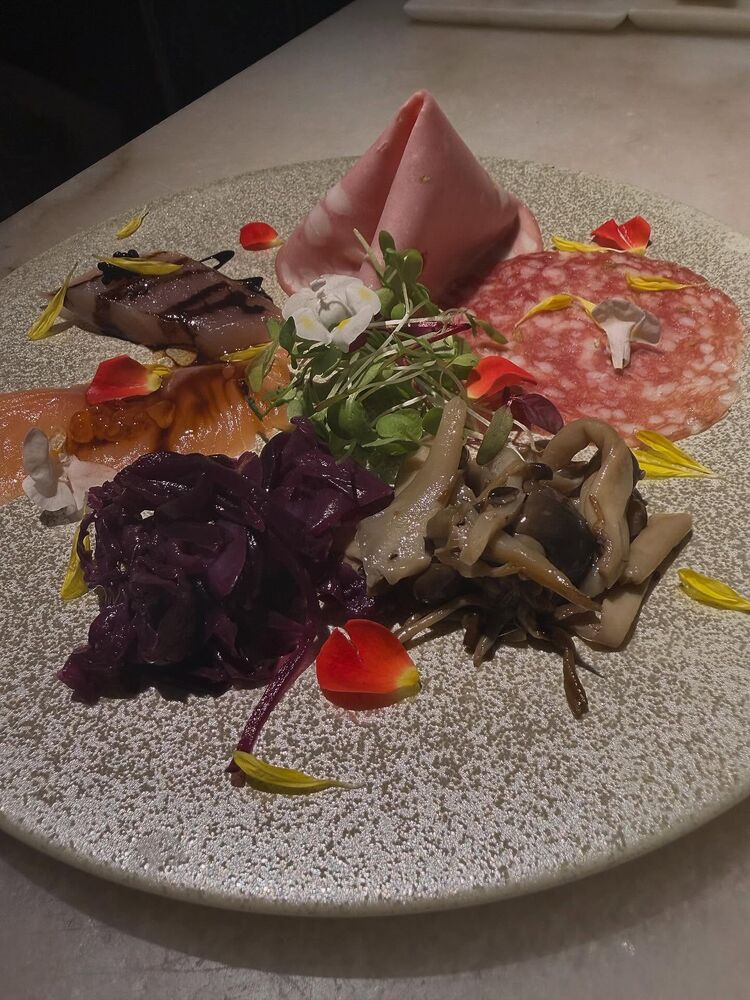 画像2346