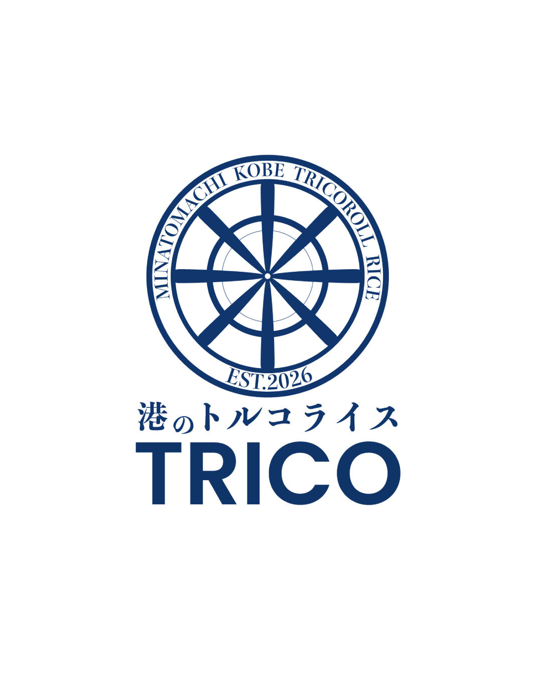 お久しぶりです